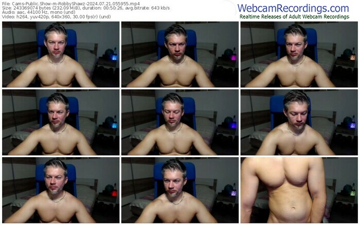 cams-robbyshawz-07-21-2024-05-59-55
