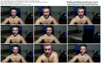 cams-robbyshawz-07-21-2024-09-42-00
