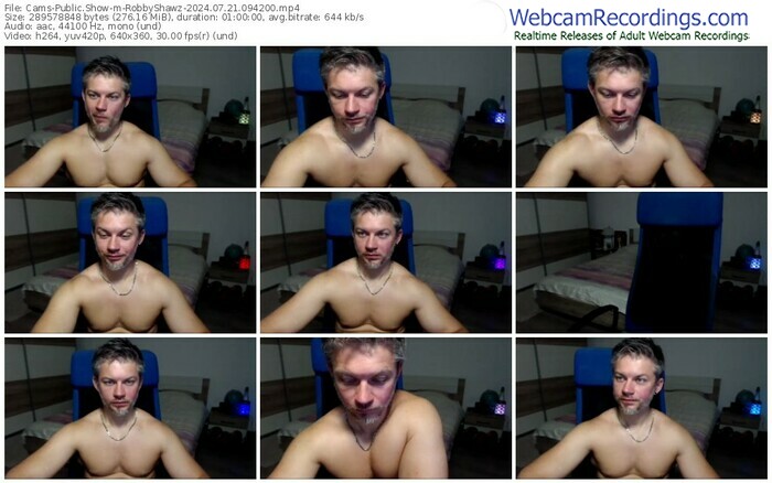 cams-robbyshawz-07-21-2024-09-42-00
