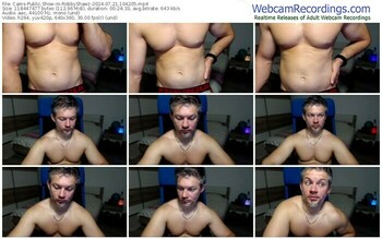 cams-robbyshawz-07-21-2024-10-42-05