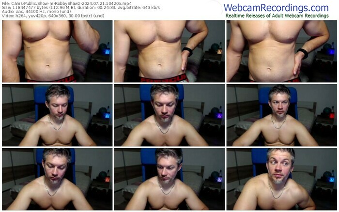 cams-robbyshawz-07-21-2024-10-42-05