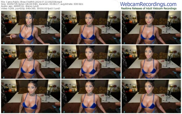 cams-aaris-07-22-2024-09-23-38