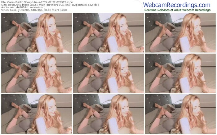 cams-amia-07-22-2024-02-39-15