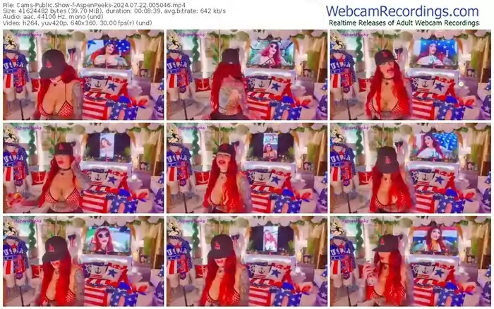 cams-aspenpeeks-07-22-2024-00-50-46