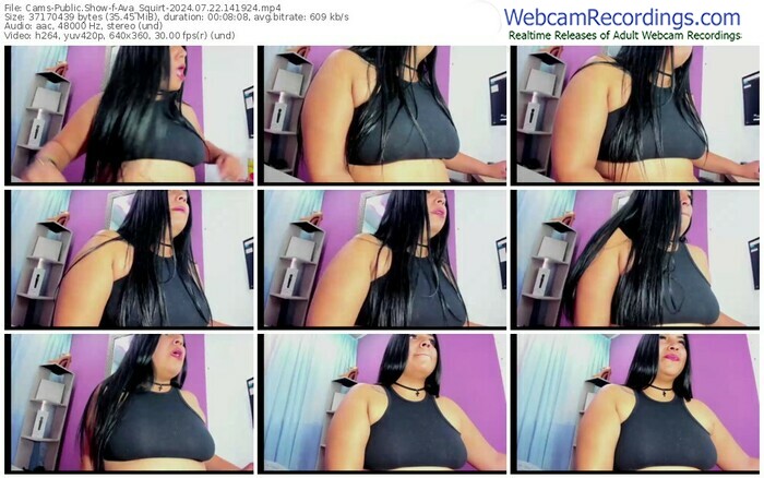 cams-ava_squirt-07-22-2024-14-19-24