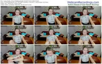 cams-barbarahigh-07-22-2024-12-30-44