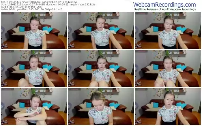 cams-barbarahigh-07-22-2024-12-30-44