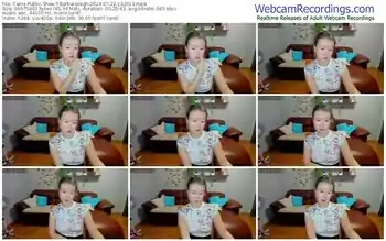 cams-barbarahigh-07-22-2024-13-20-13