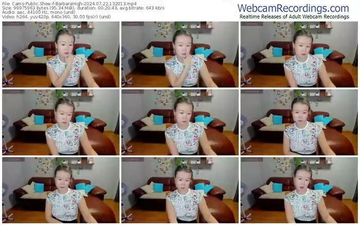 cams-barbarahigh-07-22-2024-13-20-13