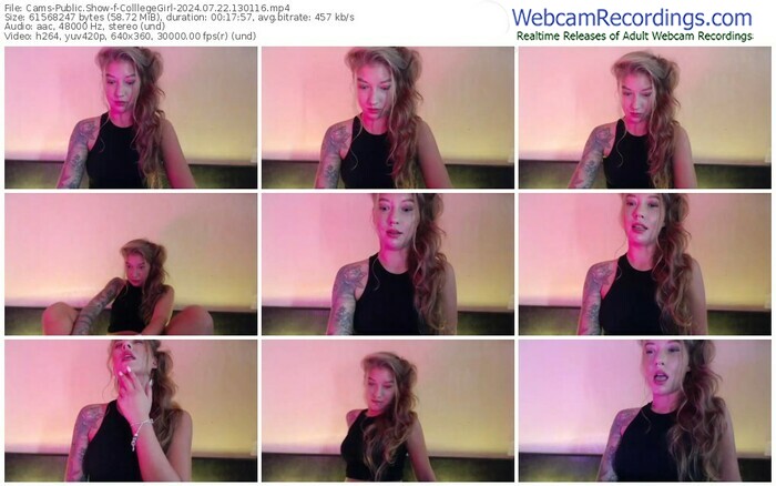 cams-colllegegirl-07-22-2024-13-01-16