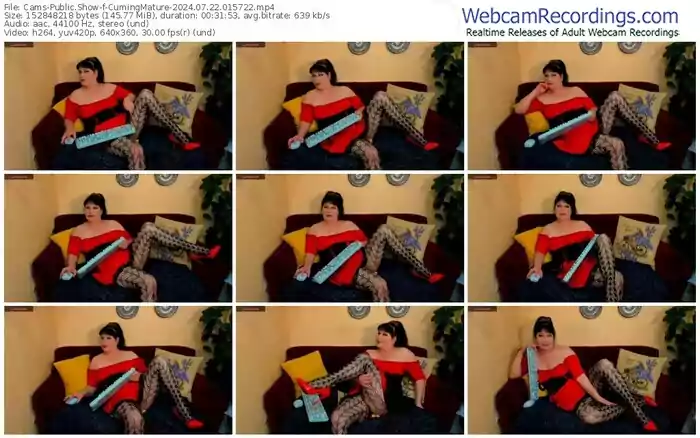 cams-cumingmature-07-22-2024-01-57-22