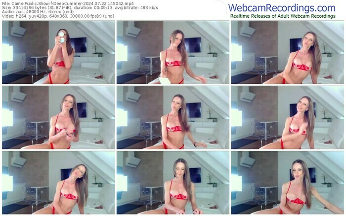 cams-deepcummer-07-22-2024-14-50-42