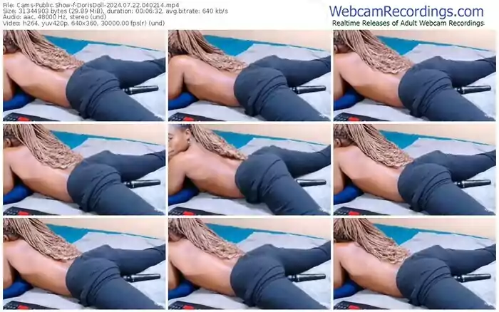 cams-dorisdoll-07-22-2024-04-02-14