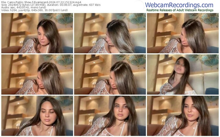 cams-evahazard-07-22-2024-15-13-24