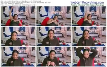 cams-fancy_indian-07-22-2024-21-26-04