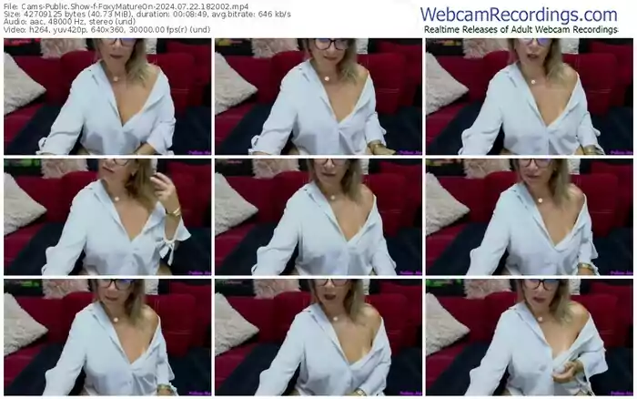 cams-foxymatureon-07-22-2024-18-20-02