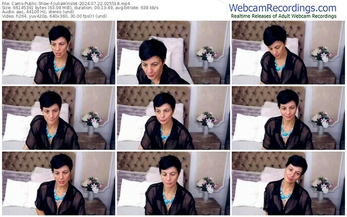 cams-juliawinslet-07-22-2024-02-55-18