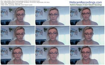 cams-luxvanessa-07-22-2024-13-13-13