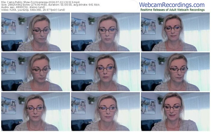 cams-luxvanessa-07-22-2024-13-13-13