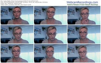cams-luxvanessa-07-22-2024-14-47-22