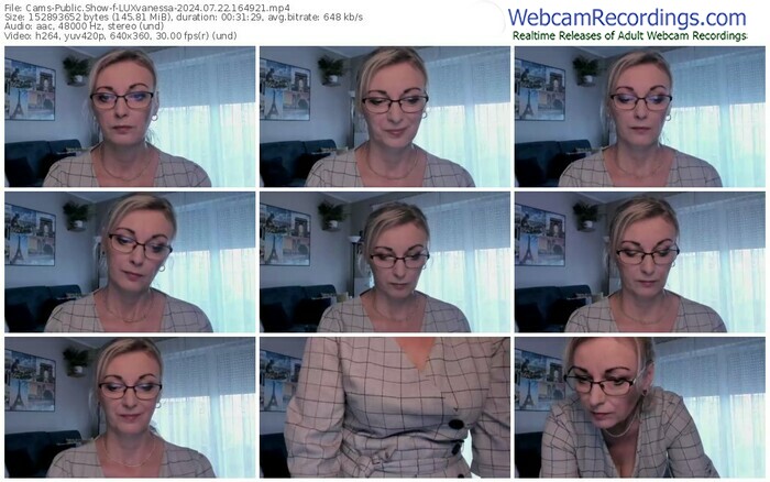 cams-luxvanessa-07-22-2024-16-49-21