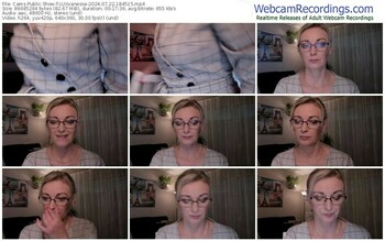 cams-luxvanessa-07-22-2024-18-45-15