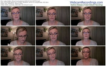 cams-luxvanessa-07-22-2024-19-07-59