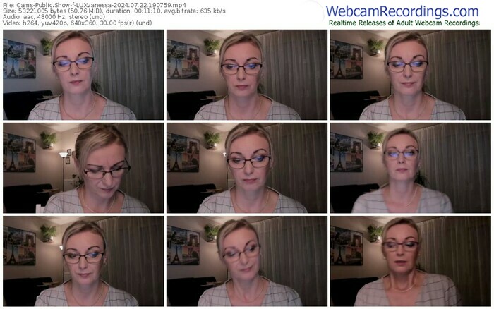 cams-luxvanessa-07-22-2024-19-07-59