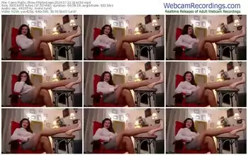 cams-nylonlegs-07-22-2024-01-41-50