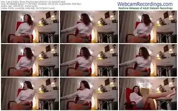 cams-nylonlegs-07-22-2024-03-01-28