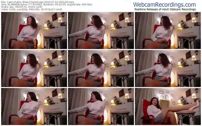 cams-nylonlegs-07-22-2024-03-01-28