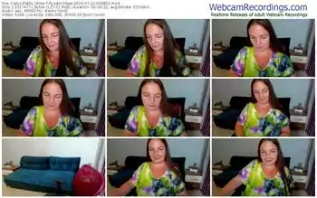 cams-rysalochkaa-07-22-2024-00-38-51