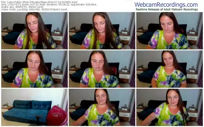 cams-rysalochkaa-07-22-2024-00-38-51