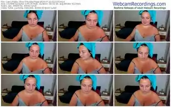 cams-rysalochkaa-07-22-2024-02-21-05