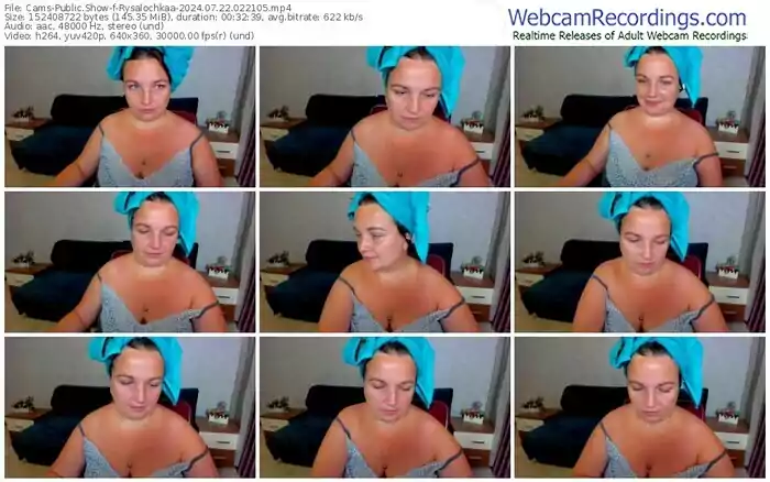 cams-rysalochkaa-07-22-2024-02-21-05