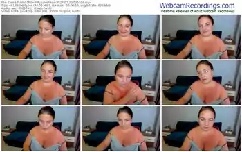 cams-rysalochkaa-07-22-2024-03-55-16