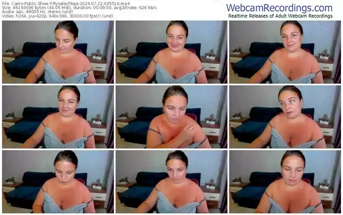 cams-rysalochkaa-07-22-2024-03-55-16