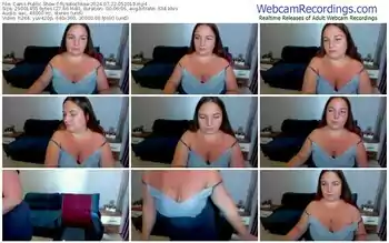 cams-rysalochkaa-07-22-2024-05-20-19