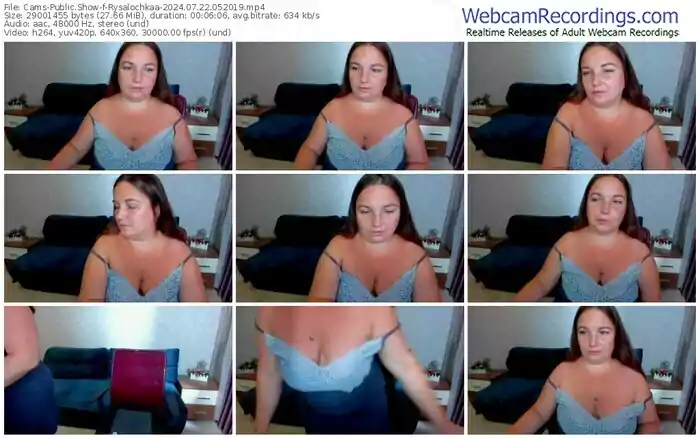cams-rysalochkaa-07-22-2024-05-20-19