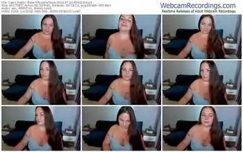 cams-rysalochkaa-07-22-2024-05-42-18