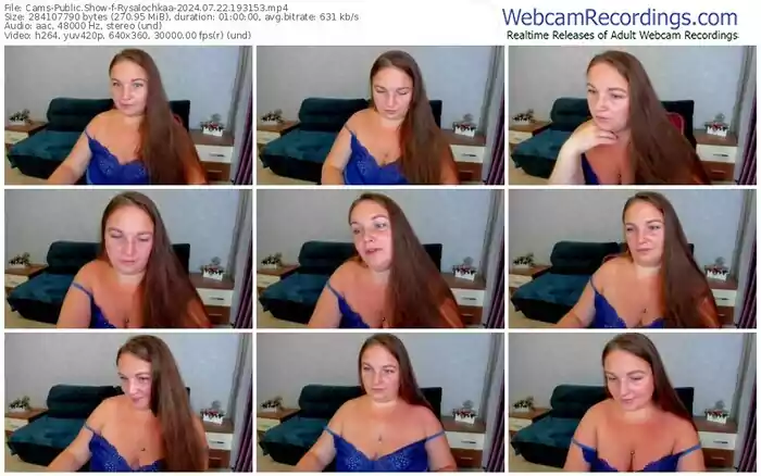 cams-rysalochkaa-07-22-2024-19-31-53