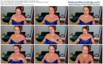 cams-rysalochkaa-07-22-2024-23-37-02