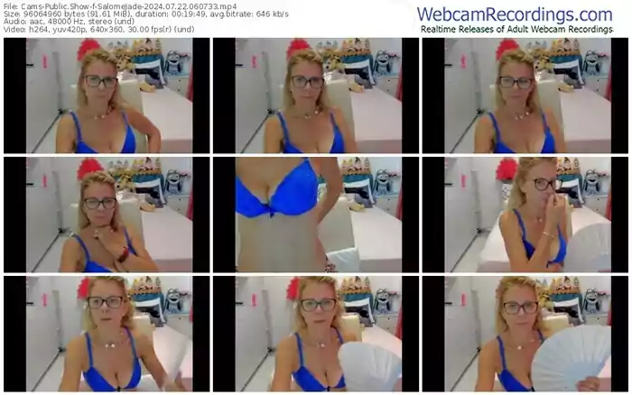 cams-salomejade-07-22-2024-06-07-33