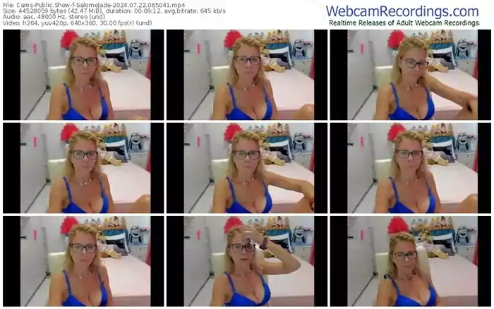 cams-salomejade-07-22-2024-06-50-41