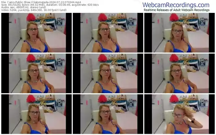 cams-salomejade-07-22-2024-07-03-44