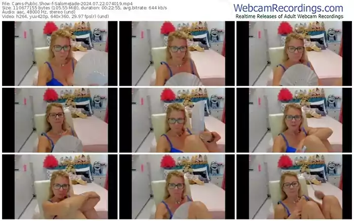 cams-salomejade-07-22-2024-07-40-19