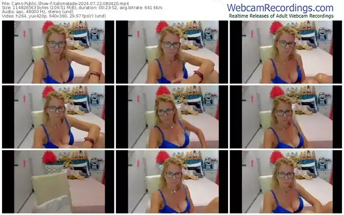 cams-salomejade-07-22-2024-08-04-20
