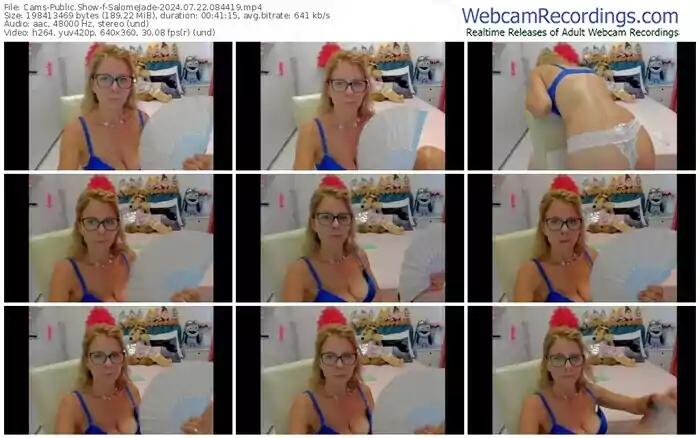 cams-salomejade-07-22-2024-08-44-19