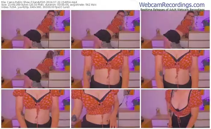 cams-sandyflirt-07-22-2024-15-46-54