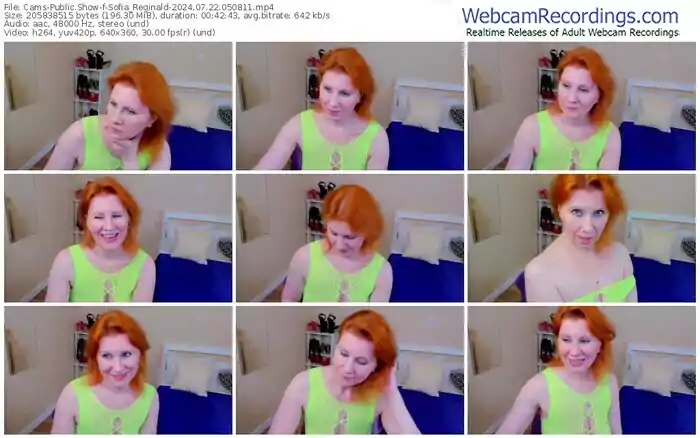 cams-sofia_reginald-07-22-2024-05-08-11